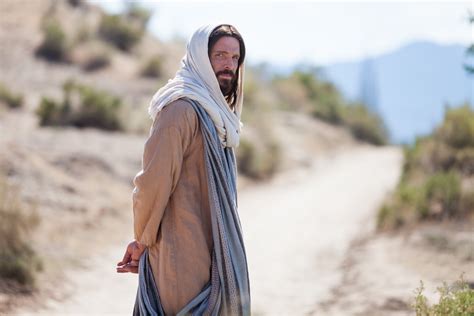 picture of christ lds|Bible Images—The Life of Jesus Christ.